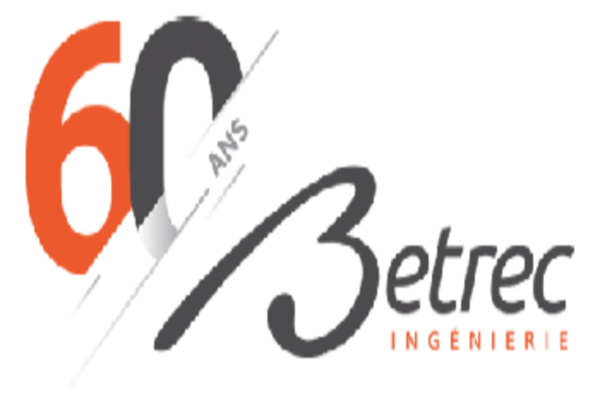 60 ans de Betrec